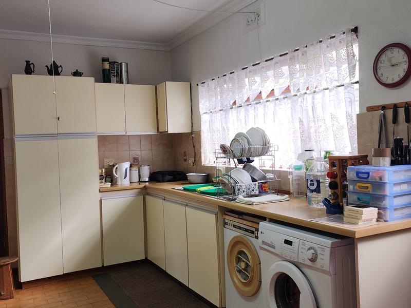 4 Bedroom Property for Sale in Gleemoor Western Cape